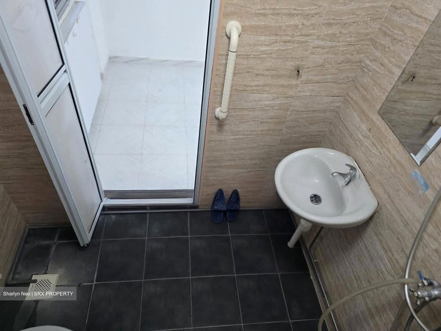 Blk 920 Jurong West Street 92 (Jurong West), HDB 5 Rooms #622539951